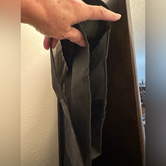 Miche Brand | Large Shell and/or Bag or Purse Hanging  Space Saving Organizer - Picture 6 of 9